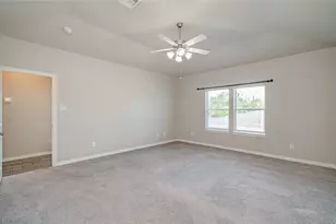 1705 Bayway Dr, Seabrook, TX 77586 - Photo 33