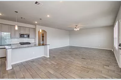 1705 Bayway Drive, Seabrook, TX 77586 - Photo 27