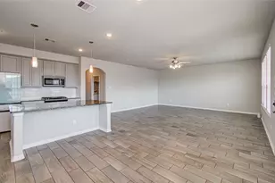 1705 Bayway Dr, Seabrook, TX 77586 - Photo 27