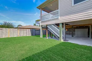 1705 Bayway Dr, Seabrook, TX 77586 - Photo 7