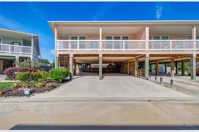 1705 Bayway Drive, Seabrook, TX 77586 - Photo 3