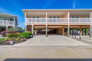 1705 Bayway Dr, Seabrook, TX 77586 - Photo 3