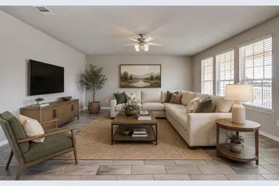 1705 Bayway Drive, Seabrook, TX 77586 - Photo 15