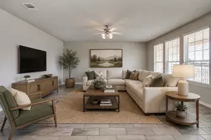 1705 Bayway Dr, Seabrook, TX 77586 - Photo 15