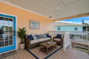1705 Bayway Dr, Seabrook, TX 77586 - Photo 43