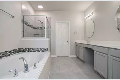 1705 Bayway Drive, Seabrook, TX 77586 - Photo 37
