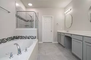 1705 Bayway Dr, Seabrook, TX 77586 - Photo 37