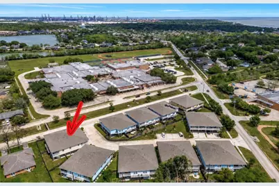 1705 Bayway Drive, Seabrook, TX 77586 - Photo 45