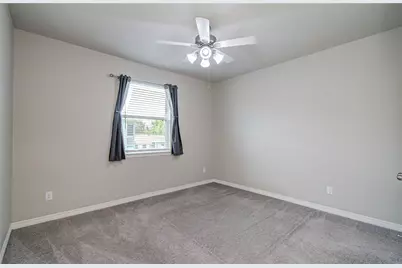 1705 Bayway Drive, Seabrook, TX 77586 - Photo 31