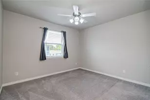 1705 Bayway Dr, Seabrook, TX 77586 - Photo 31