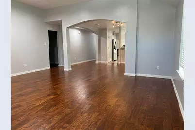7022 Leaders Crossing Drive, Houston, TX 77072 - Photo 19