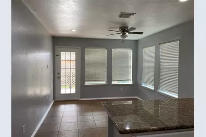 7022 Leaders Crossing Drive, Houston, TX 77072 - Photo 15