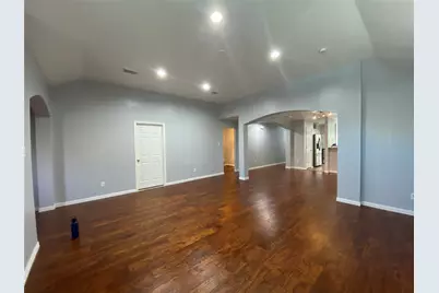 7022 Leaders Crossing Drive, Houston, TX 77072 - Photo 7
