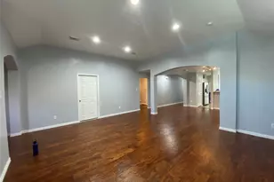7022 Leaders Crossing Dr, Houston, TX 77072 - Photo 7