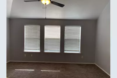 7022 Leaders Crossing Drive, Houston, TX 77072 - Photo 11