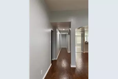 7022 Leaders Crossing Drive, Houston, TX 77072 - Photo 17