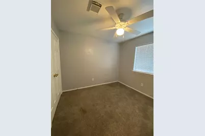 7022 Leaders Crossing Drive, Houston, TX 77072 - Photo 3