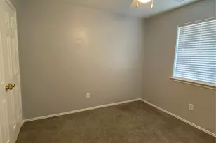 7022 Leaders Crossing Dr, Houston, TX 77072 - Photo 3