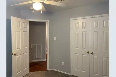 7022 Leaders Crossing Drive, Houston, TX 77072 - Photo 13