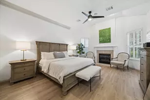 5353 Hidalgo St, Houston, TX 77056 - Photo 15