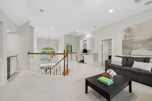 5353 Hidalgo St, Houston, TX 77056 - Photo 23