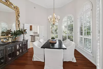 5353 Hidalgo Street, Houston, TX 77056 - Photo 5