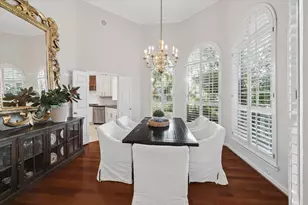 5353 Hidalgo St, Houston, TX 77056 - Photo 5