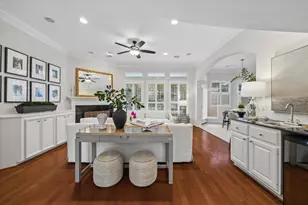 5353 Hidalgo St, Houston, TX 77056 - Photo 9