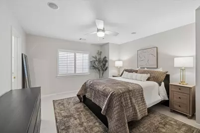 5353 Hidalgo Street, Houston, TX 77056 - Photo 19