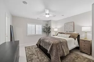 5353 Hidalgo St, Houston, TX 77056 - Photo 19