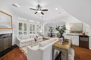5353 Hidalgo St, Houston, TX 77056 - Photo 7
