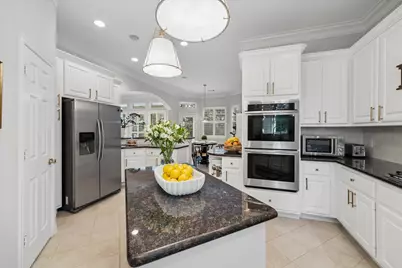 5353 Hidalgo Street, Houston, TX 77056 - Photo 11
