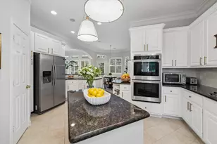 5353 Hidalgo St, Houston, TX 77056 - Photo 11
