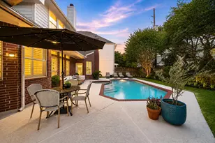 5353 Hidalgo St, Houston, TX 77056 - Photo 27