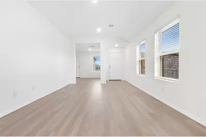 14518 Broadbury Pond Road, Houston, TX 77583 - Photo 5