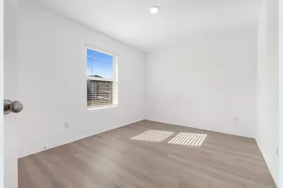 14518 Broadbury Pond Road, Houston, TX 77583 - Photo 15