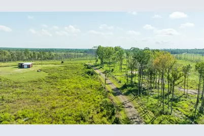 117 County Road 33, Jasper, TX 75938 - Photo 23