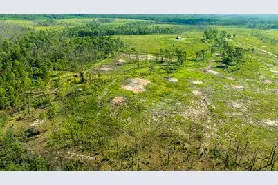 117 County Road 33, Jasper, TX 75938 - Photo 25