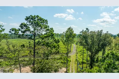117 County Road 33, Jasper, TX 75938 - Photo 27