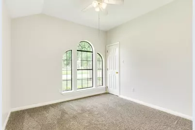 105 Washington Avenue, Clute, TX 77531 - Photo 15