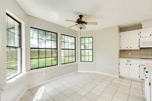 105 Washington Ave, Clute, TX 77531 - Photo 7