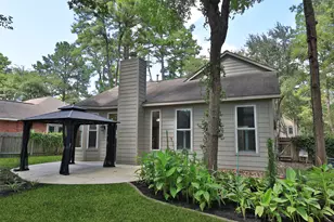 21 Long Hearth Pl, The Woodlands, TX 77382 - Photo 33