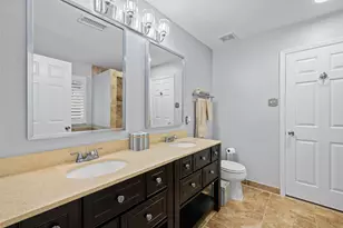 21 Long Hearth Pl, The Woodlands, TX 77382 - Photo 21