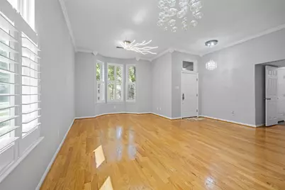 21 Long Hearth Place, The Woodlands, TX 77382 - Photo 7