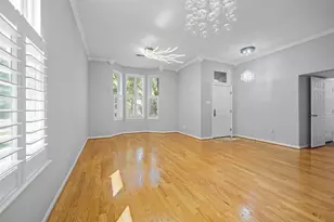 21 Long Hearth Pl, The Woodlands, TX 77382 - Photo 7