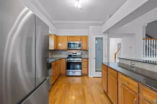 21 Long Hearth Pl, The Woodlands, TX 77382 - Photo 11