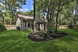 21 Long Hearth Pl, The Woodlands, TX 77382 - Photo 35