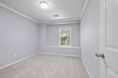 21 Long Hearth Place, The Woodlands, TX 77382 - Photo 29