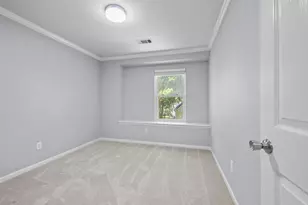 21 Long Hearth Pl, The Woodlands, TX 77382 - Photo 29