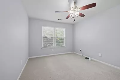 21 Long Hearth Place, The Woodlands, TX 77382 - Photo 25